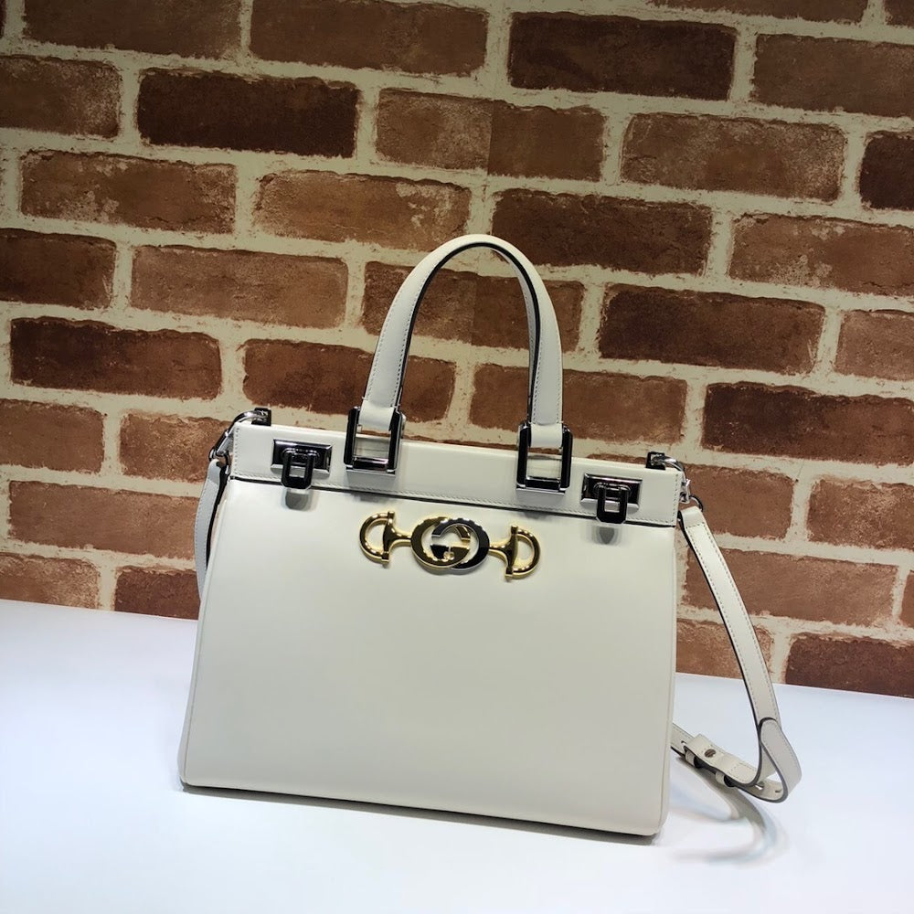 new-designer-premium-bags-nm17582