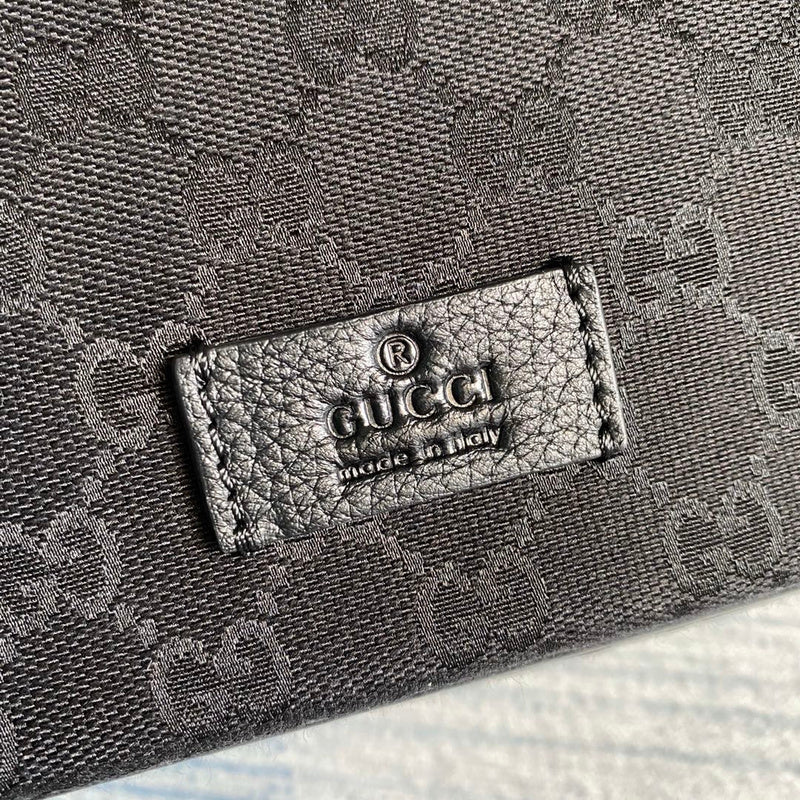 new-elite-designer-bags-nm19077