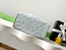 new-elite-designer-bags-nm5957