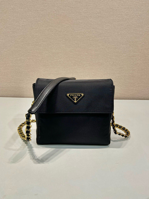 Ezyycart Bags pradn Luxury Bag --73893