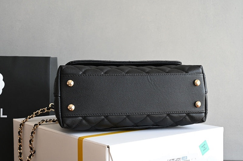 new-designer-premium-bags-nm9532