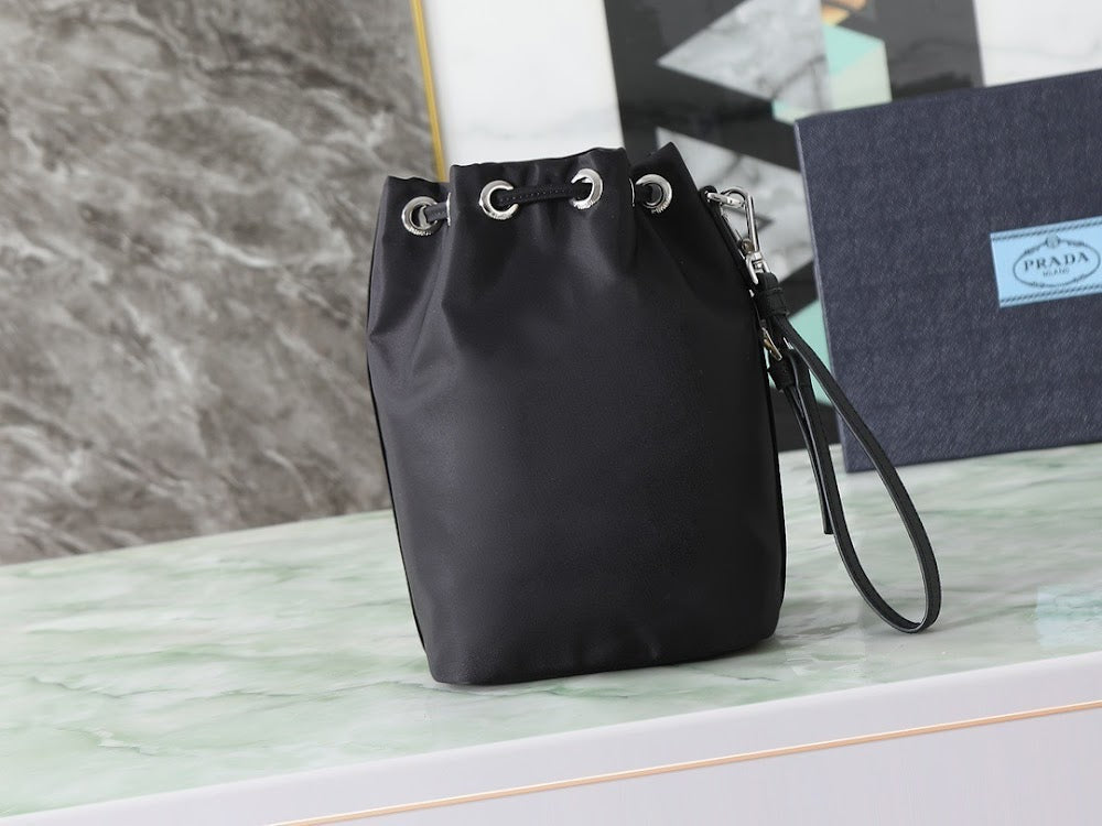 Ezyycart Bags pradn Luxury Bag --74616