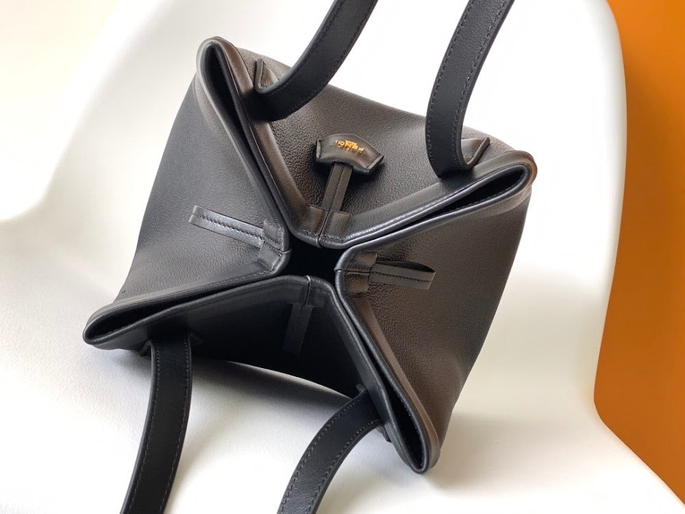 Ezyycart Bags new-luxury-designer-bags-nm15353