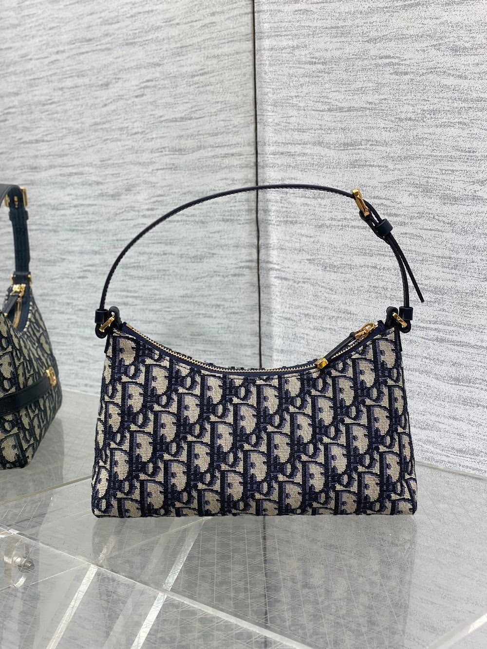Anum Bags Diorn Luxury Bag --114481
