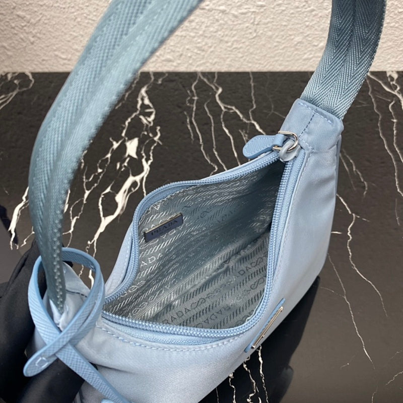 Ezyycart Bags pradn Luxury Bag --74838