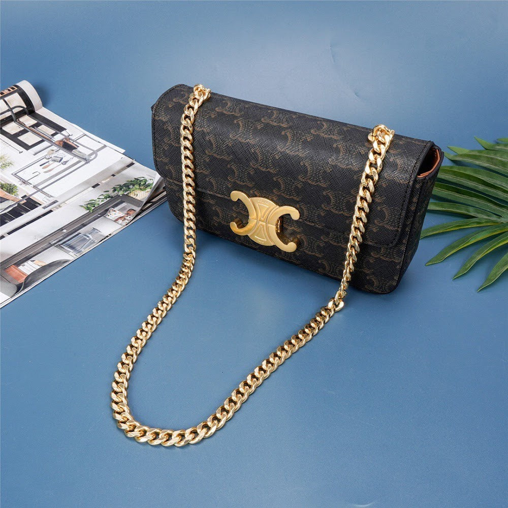Ezyycart Bags new-luxury-designer-bags-nm17076