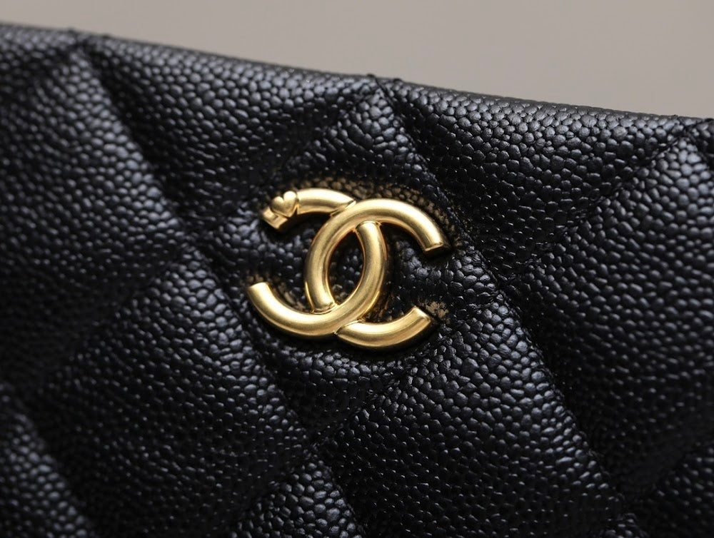 new-luxury-designer-bags-nm20613
