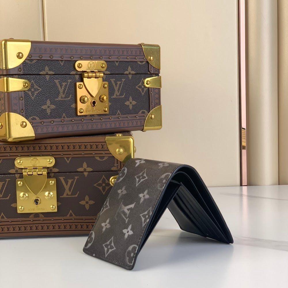 Ezyycart Bags ln Luxury Bag --58368