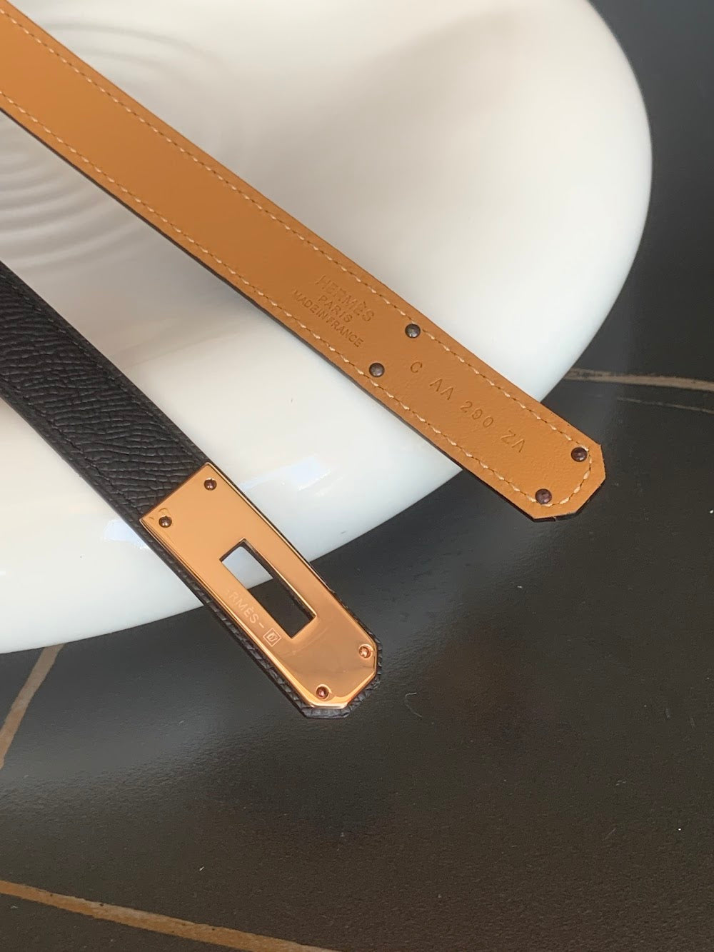Ezyycart Bags Hermesn Luxury Belt --108967