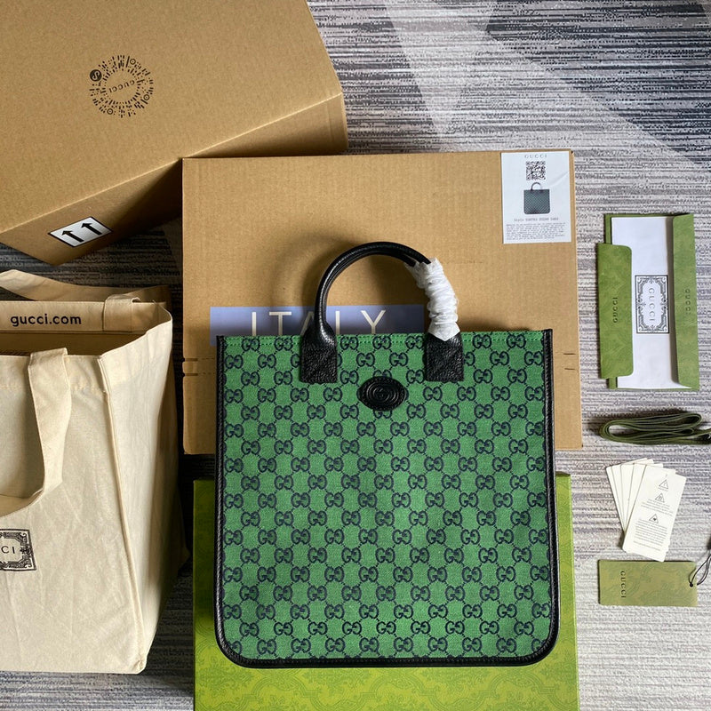 new-luxury-designer-bags-nm18857