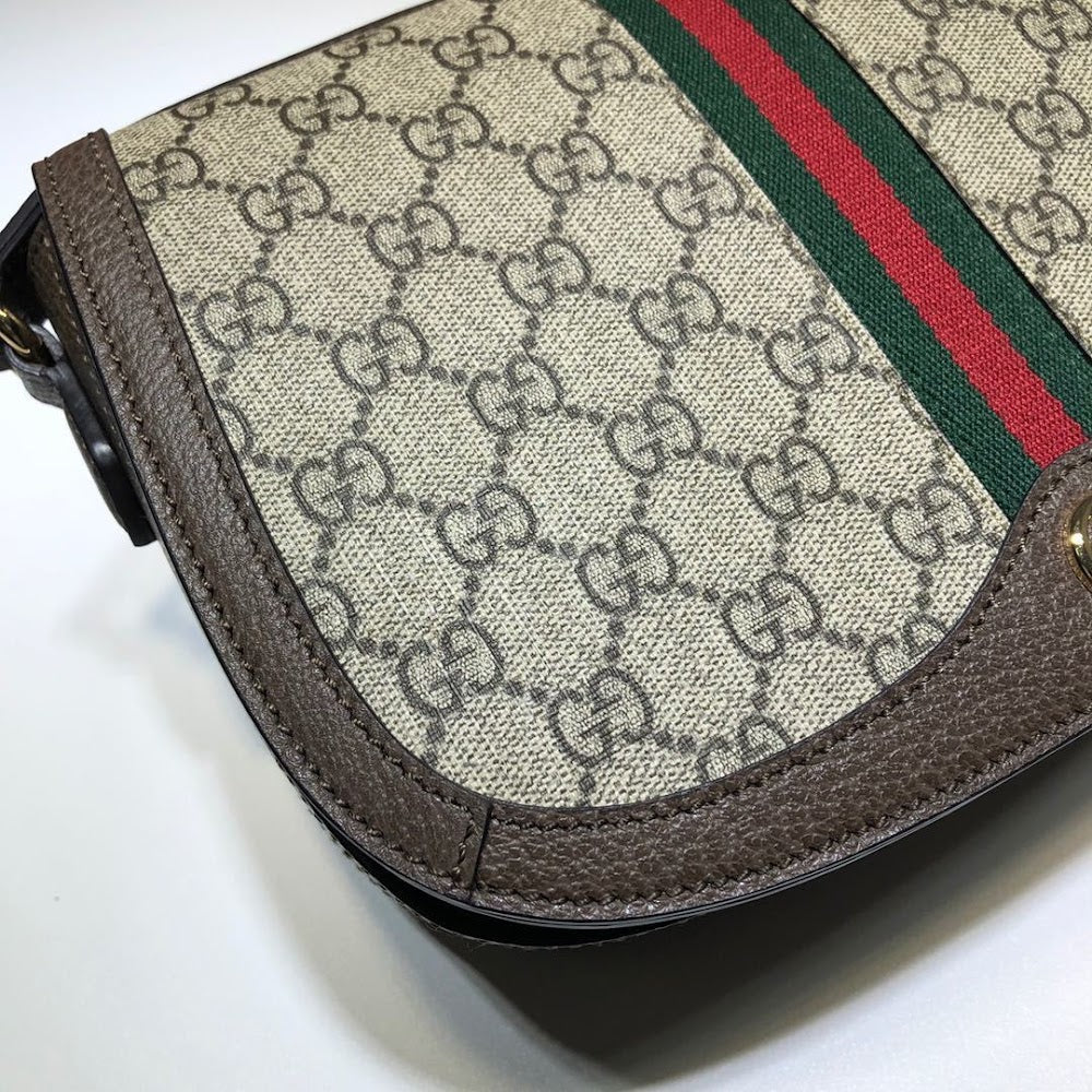 new-designer-premium-bags-nm18104