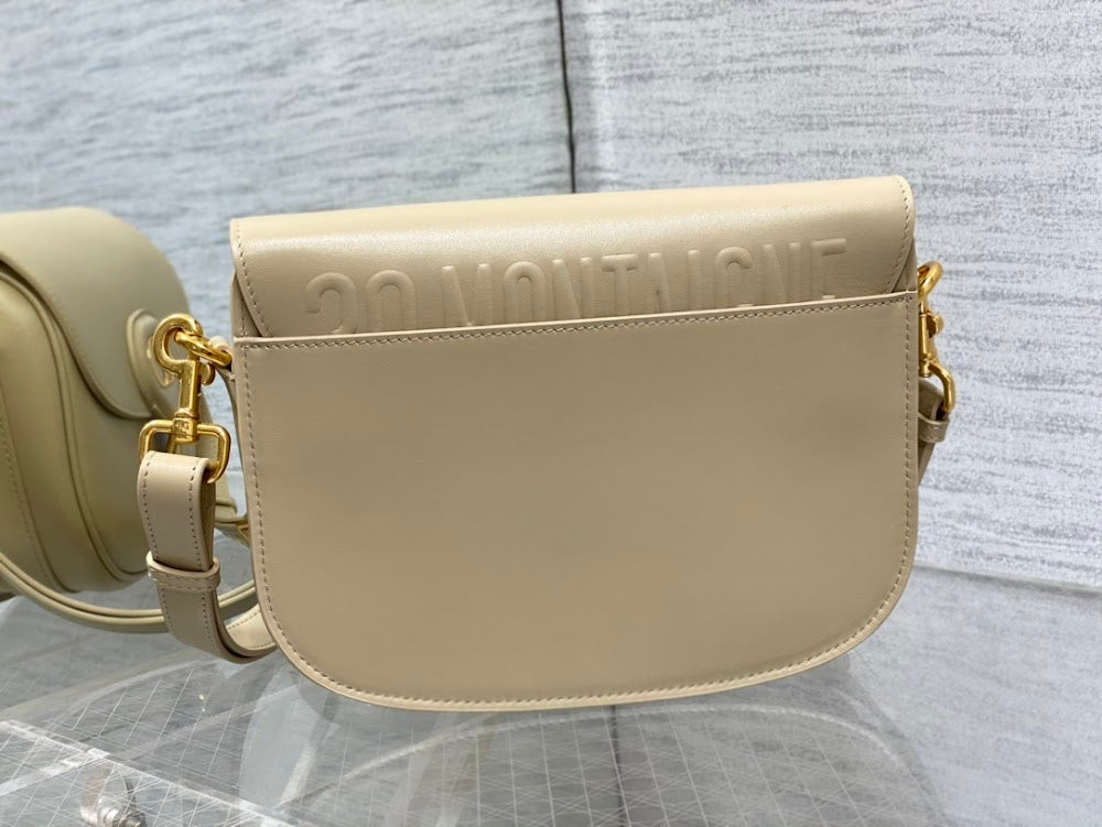 Ezyycart Bags Diorn Luxury Bag --116187