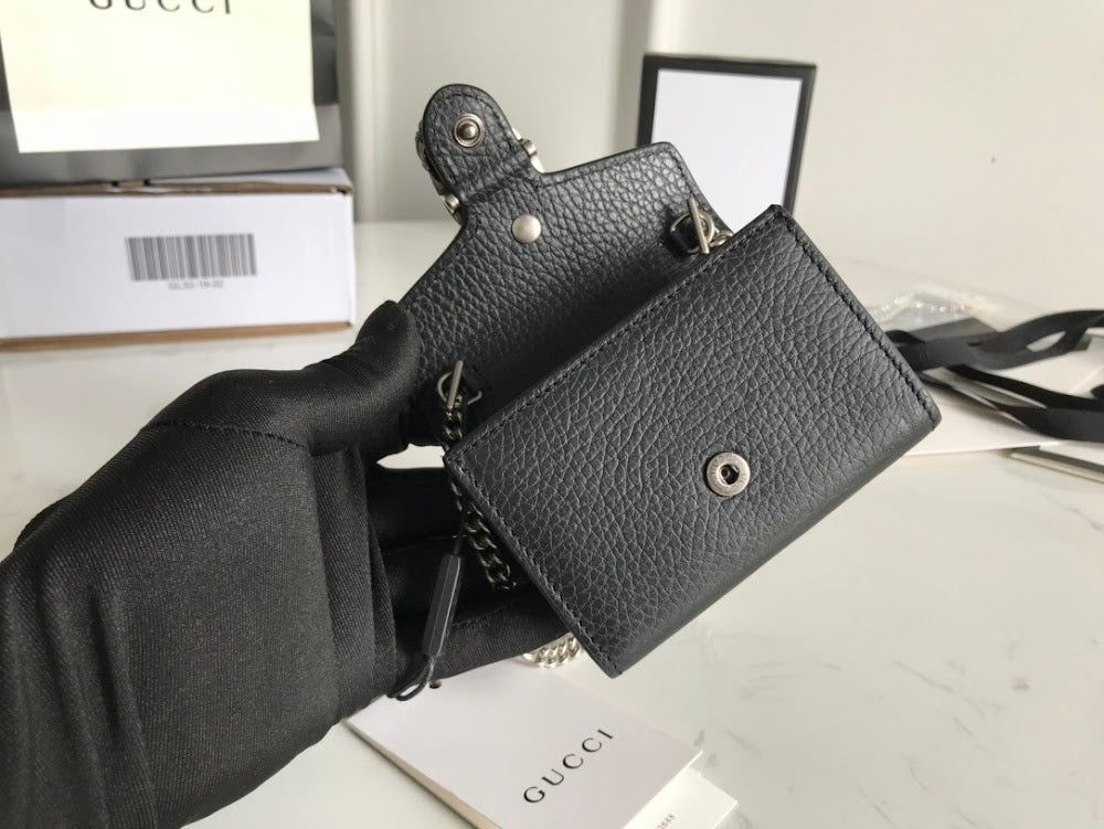 new-designer-premium-bags-nm17878