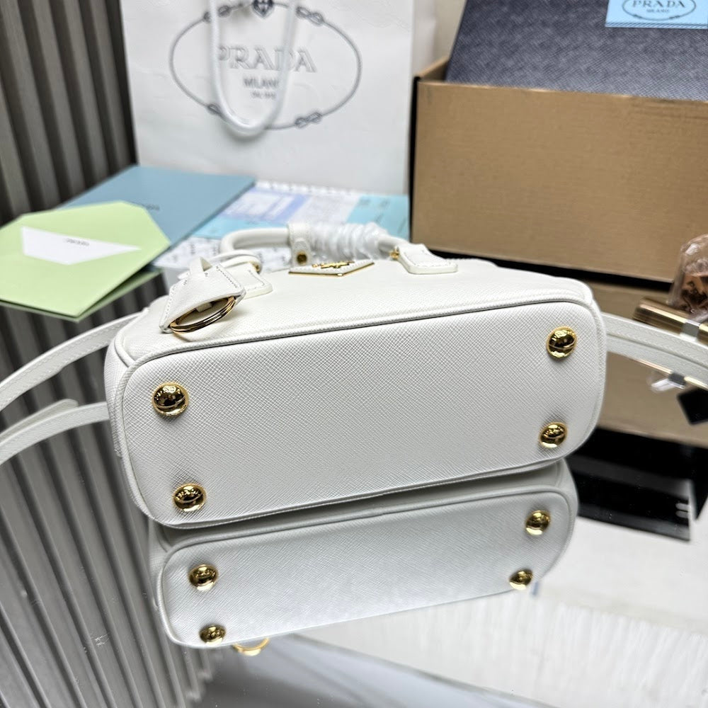 Ezyycart Bags Pradn Luxury Bag --102806