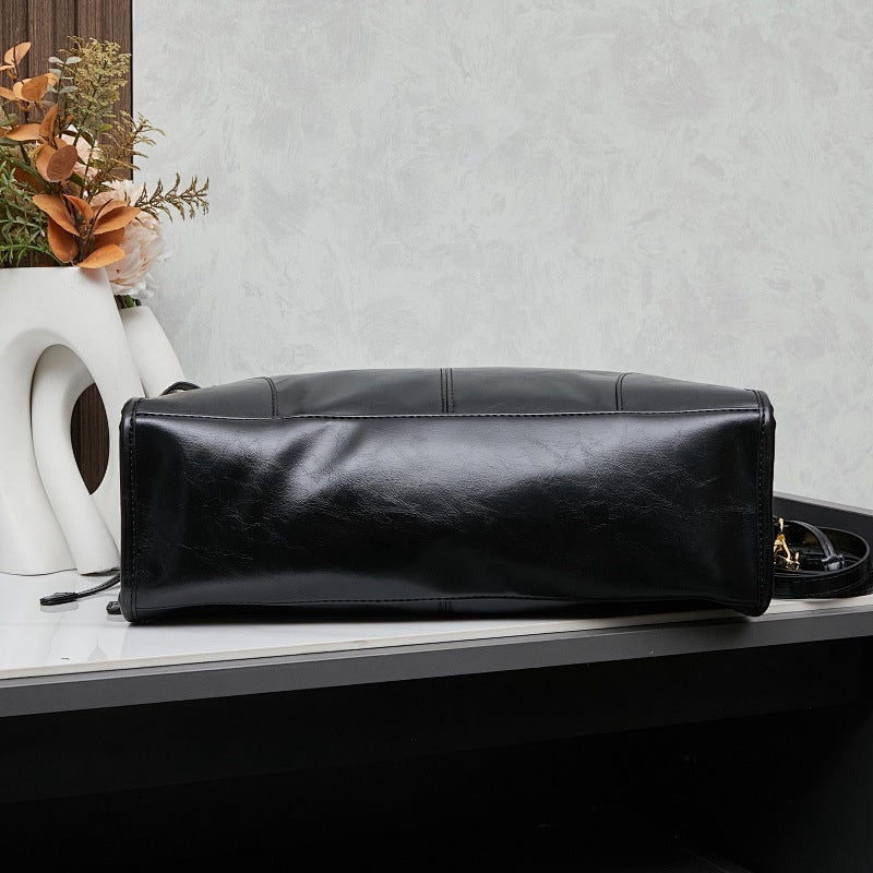 Ezyycart Bags pradn Luxury Bag --74375