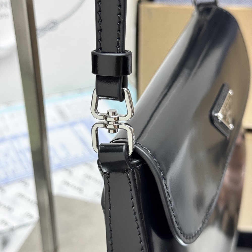 Ezyycart Bags Pradn Luxury Bag --101765