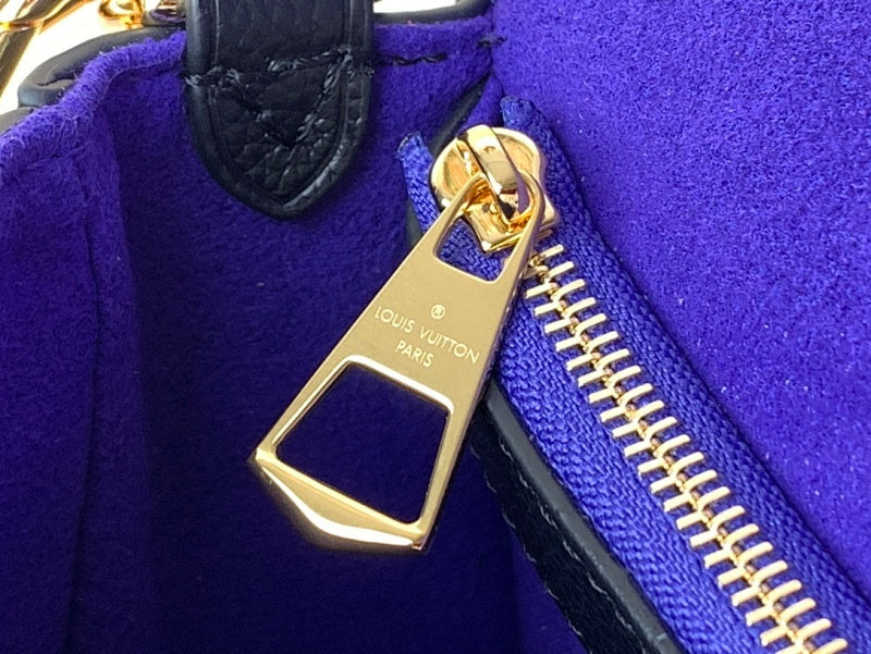 Anum Bags ln Luxury Bag --56605