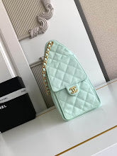 new-designer-premium-bags-nm5989