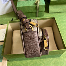 new-luxury-designer-bags-nm9089