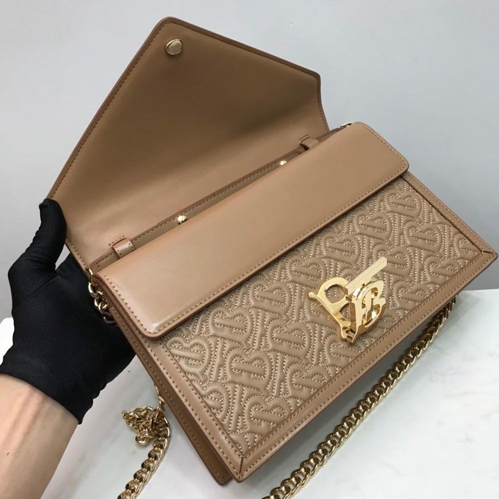 Ezyycart Bags Luxury Bag --50098