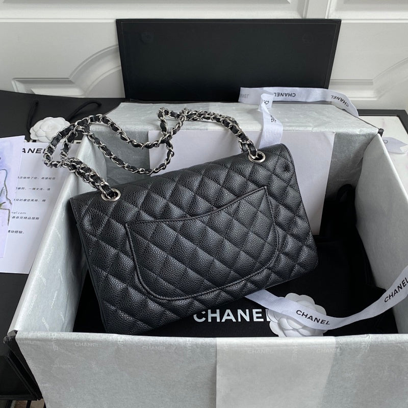 new-luxury-designer-bags-nm9578