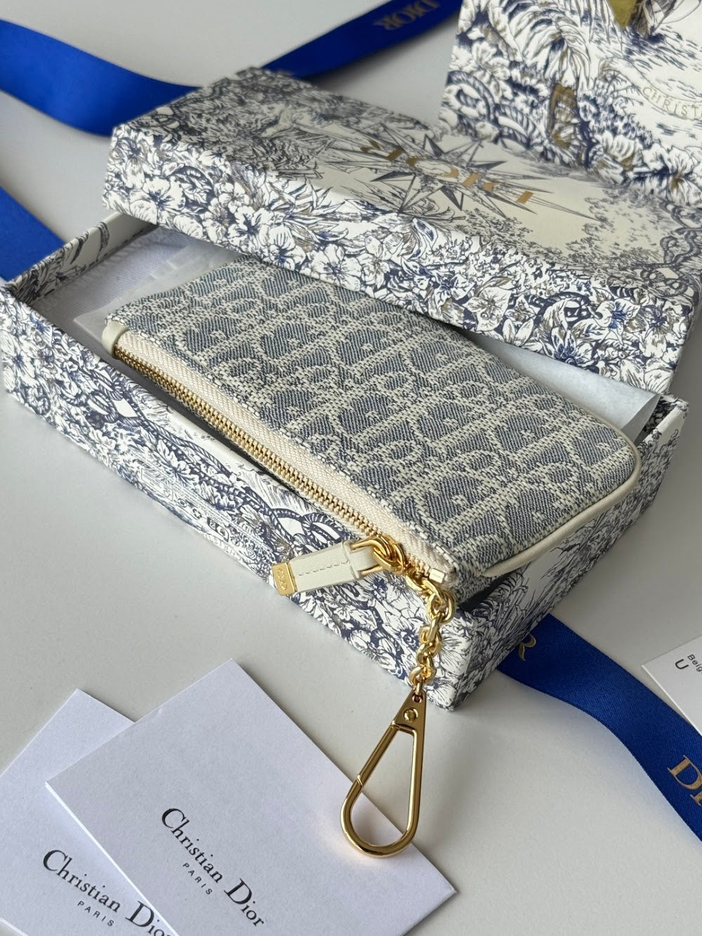 Anum Bags Diorn Luxury Bag --114493