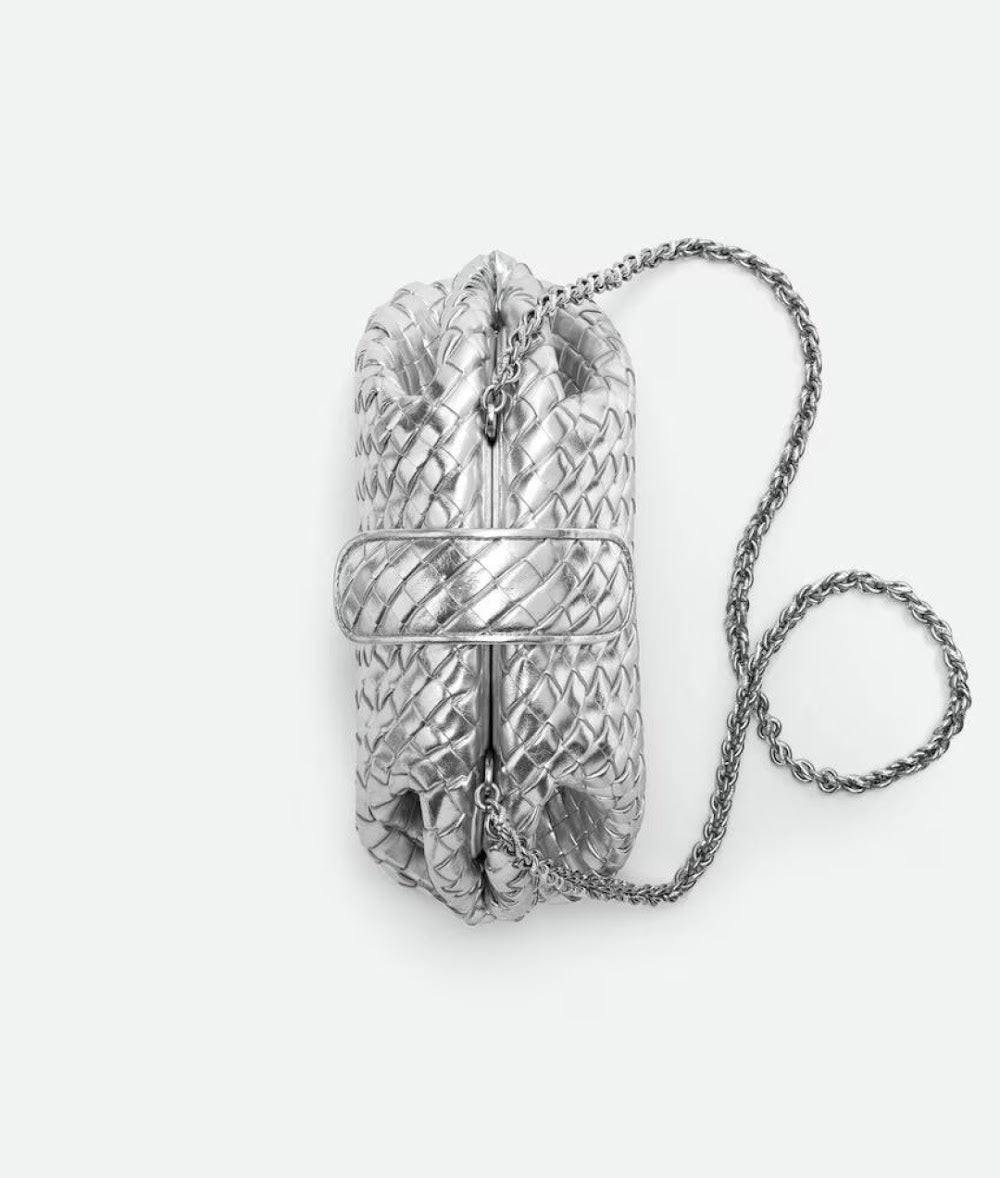 Ezyycart Bags Bottegan Luxury Bag --91255
