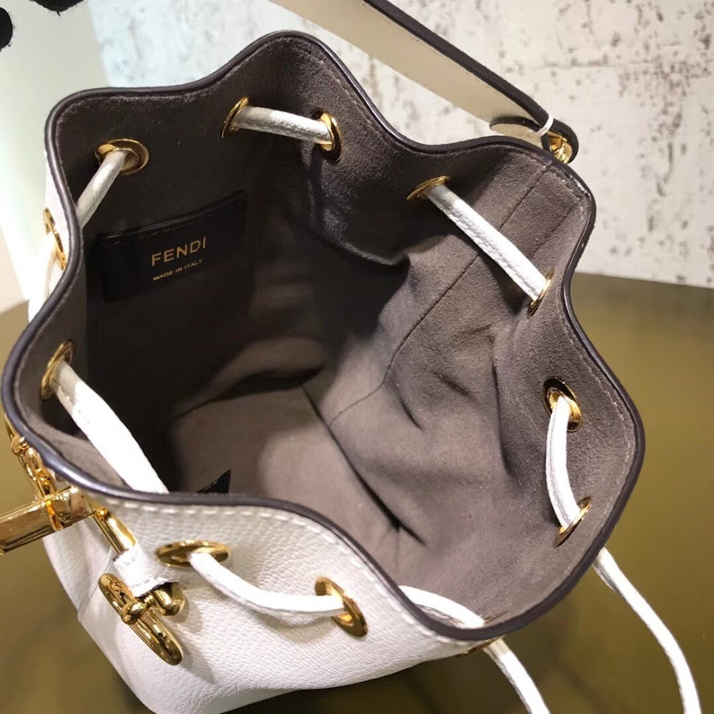 Ezyycart Bags new-luxury-designer-bags-nm15181