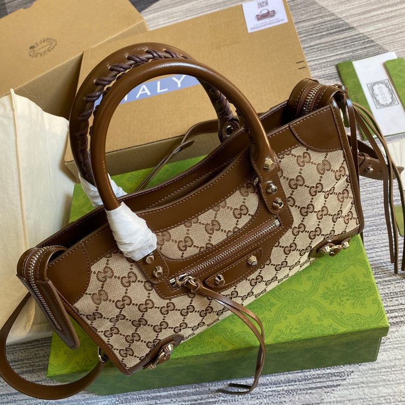 new-elite-designer-bags-nm18542