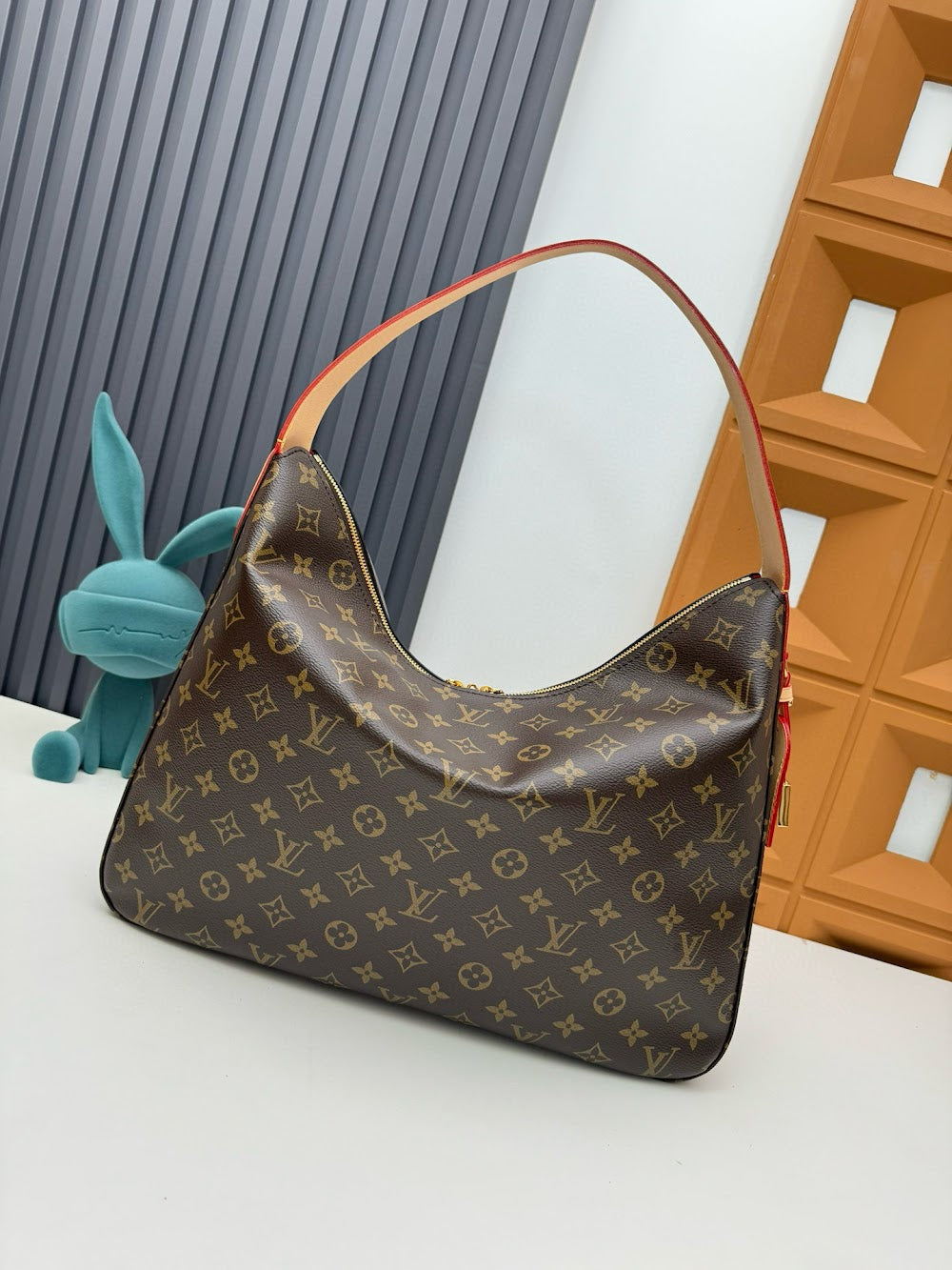 Anum Bags LVn Luxury Bag --81057