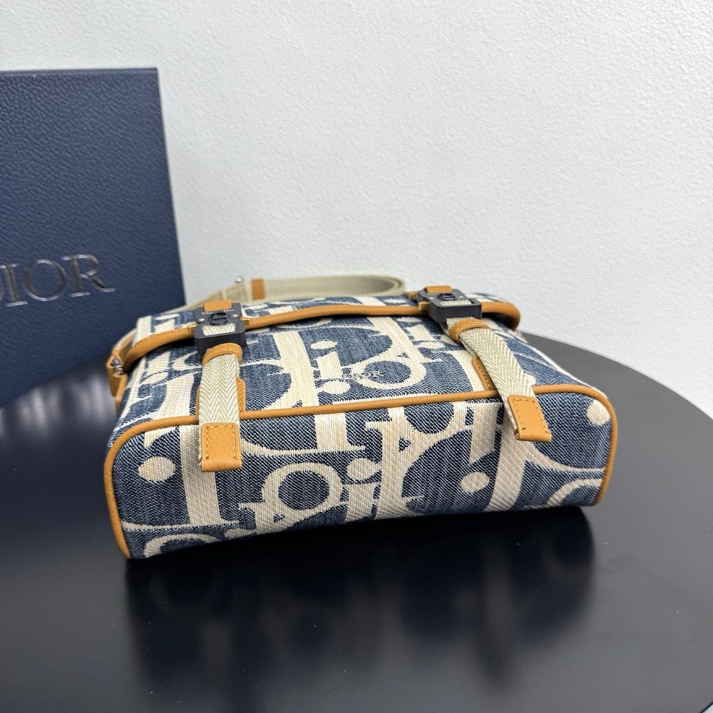 new-elite-designer-bags-nm16834