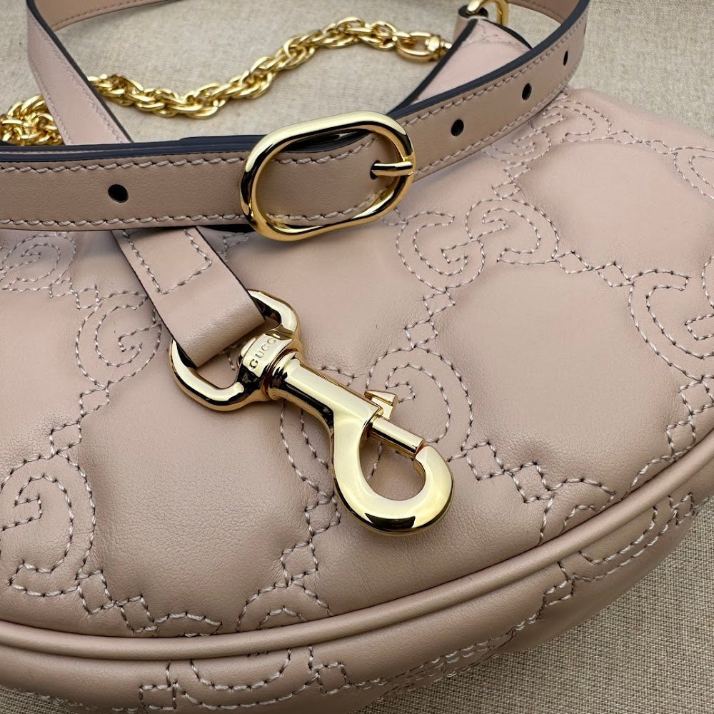 Ezyycart Bags Guccin Luxury Bag --95283