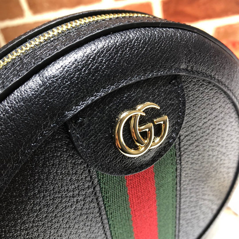 new-elite-designer-bags-nm18875