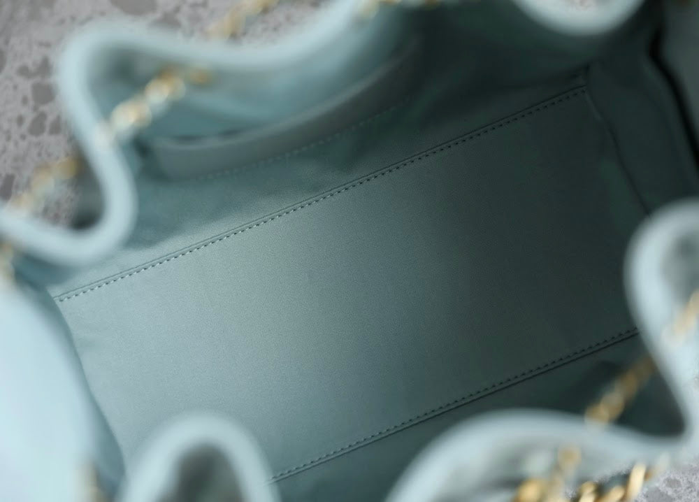 Anum Bags CHn Luxury Bag --113632