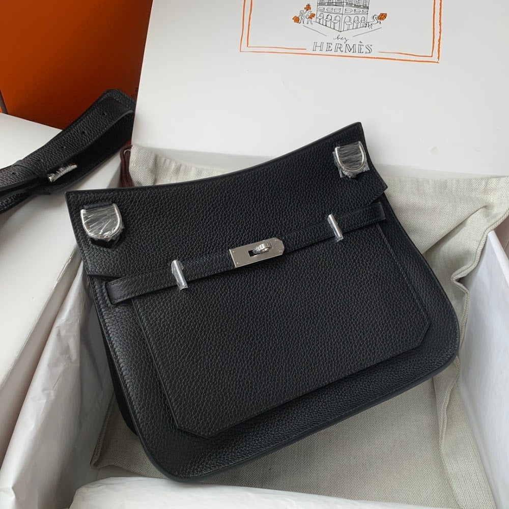 Anum Bags Hermesn Luxury Bag --118893