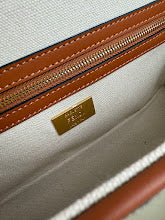 Ezyycart Bags new-designer-premium-bags-nm7648