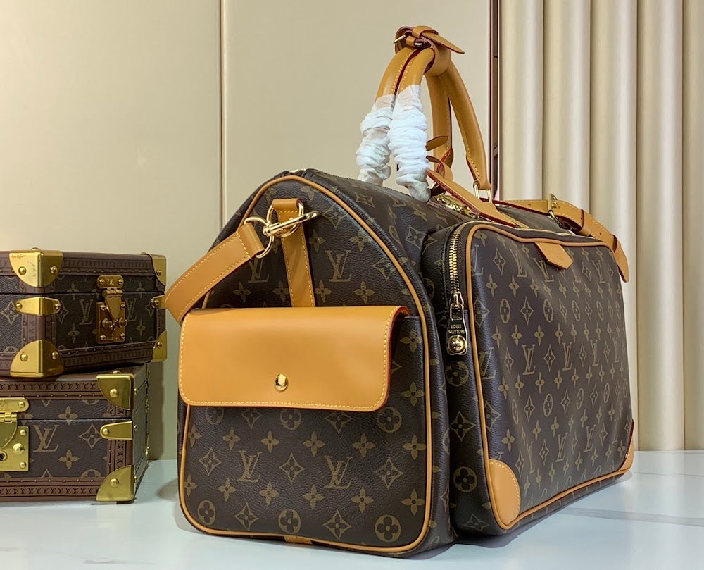 Anum Bags ln Luxury Bag --56052