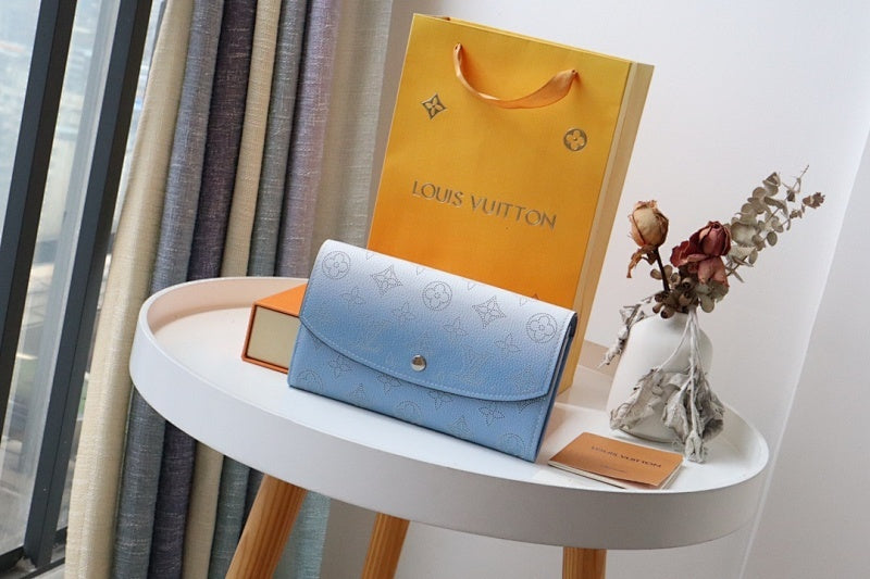 Ezyycart Bags ln Luxury Bag --59877