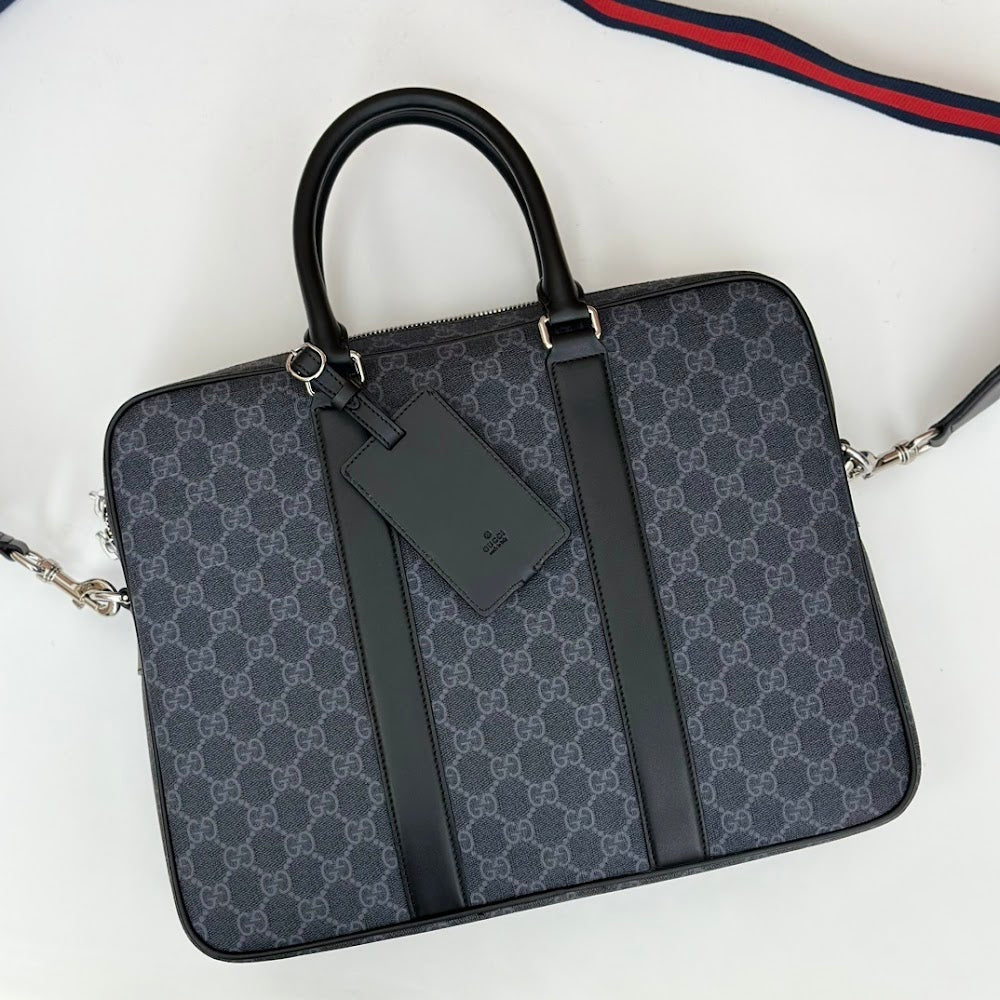 Ezyycart Bags Guccin Luxury Bag --94265