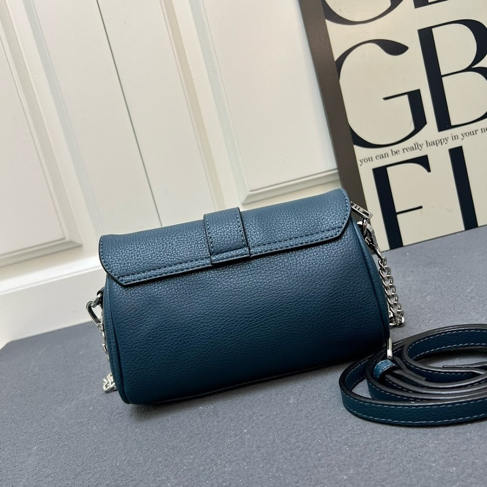 Ezyycart Bags pradn Luxury Bag --74265