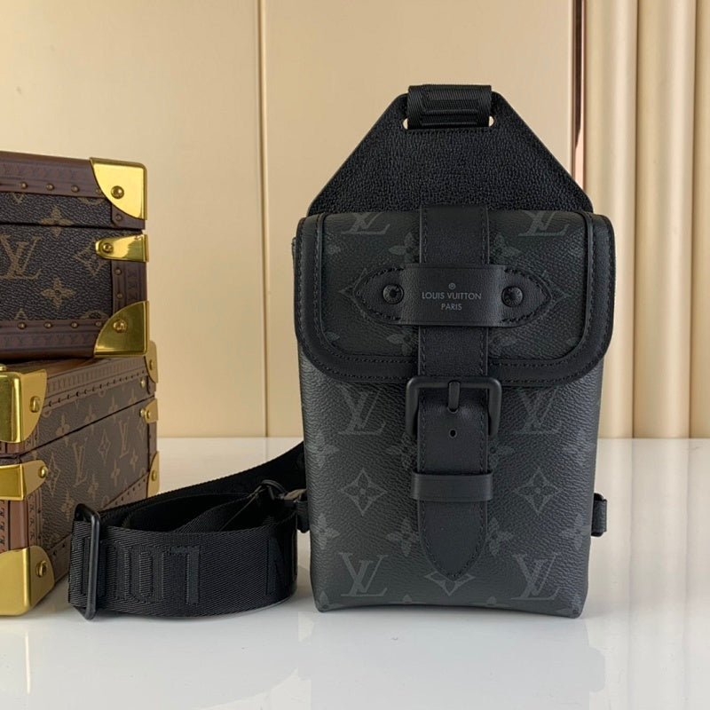 Ezyycart Bags ln Luxury Bag --60866