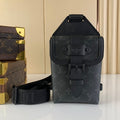 Ezyycart Bags ln Luxury Bag --60866