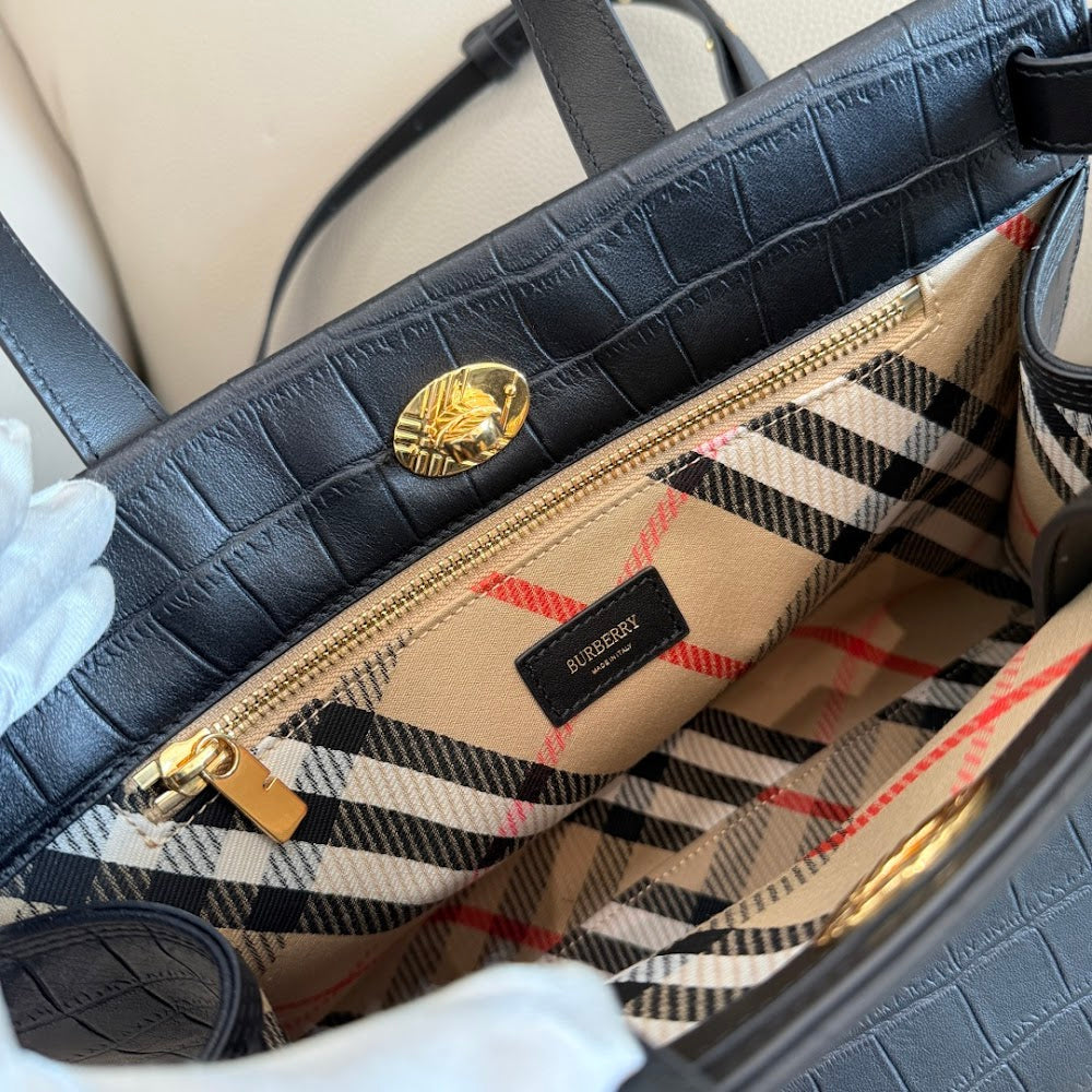 Ezyycart Bags Burberryn Luxury Bag --92931