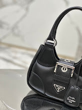 Ezyycart Bags new-designer-premium-bags-nm2033