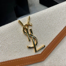 Ezyycart Bags new-luxury-designer-bags-nm3230
