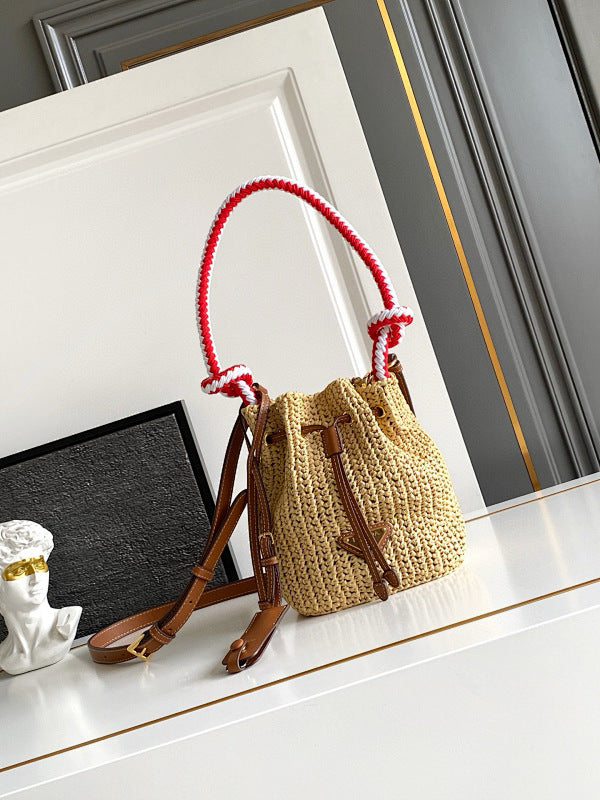 Ezyycart Bags pradn Luxury Bag --74198
