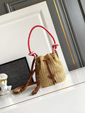 Ezyycart Bags pradn Luxury Bag --74198