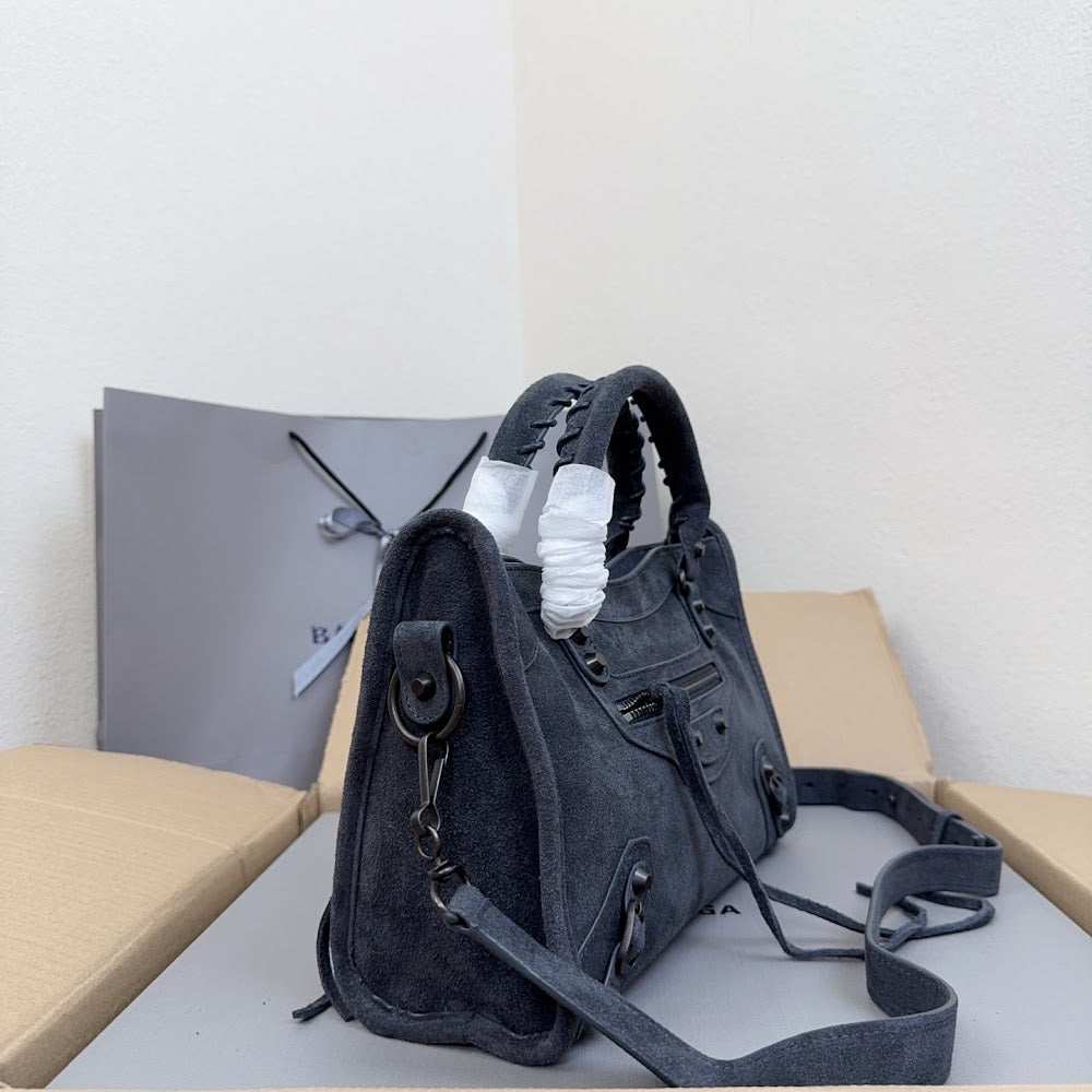 Ezyycart Bags Balenciaga Luxury Bag --111304