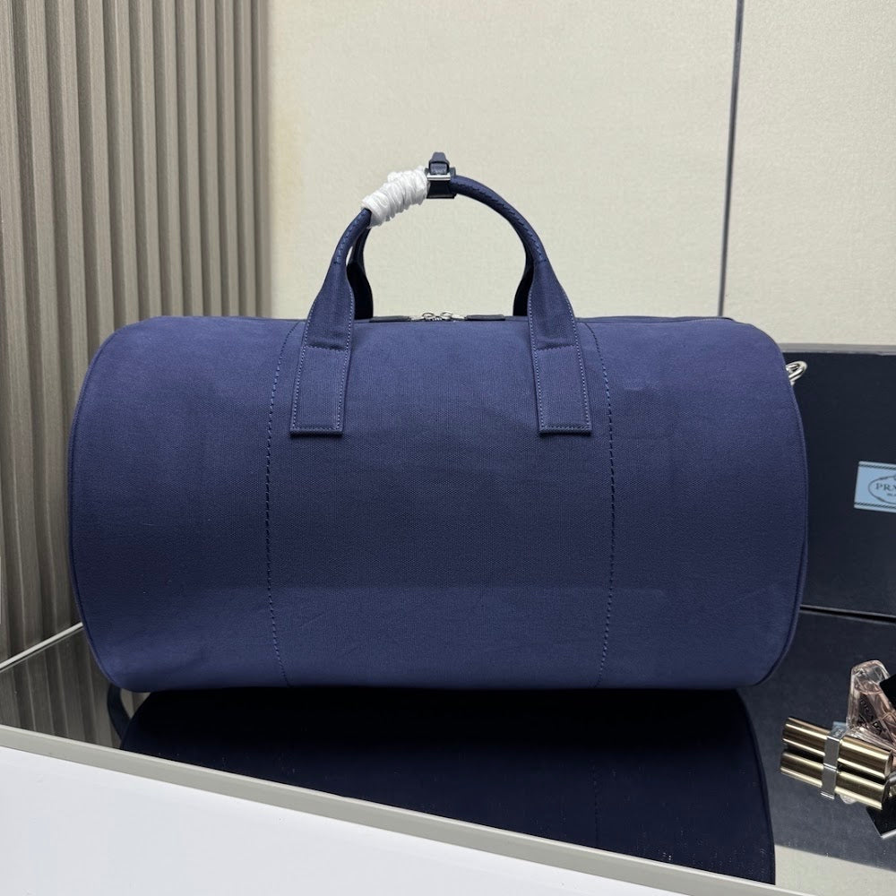 Ezyycart Bags Pradn Luxury Bag --101497
