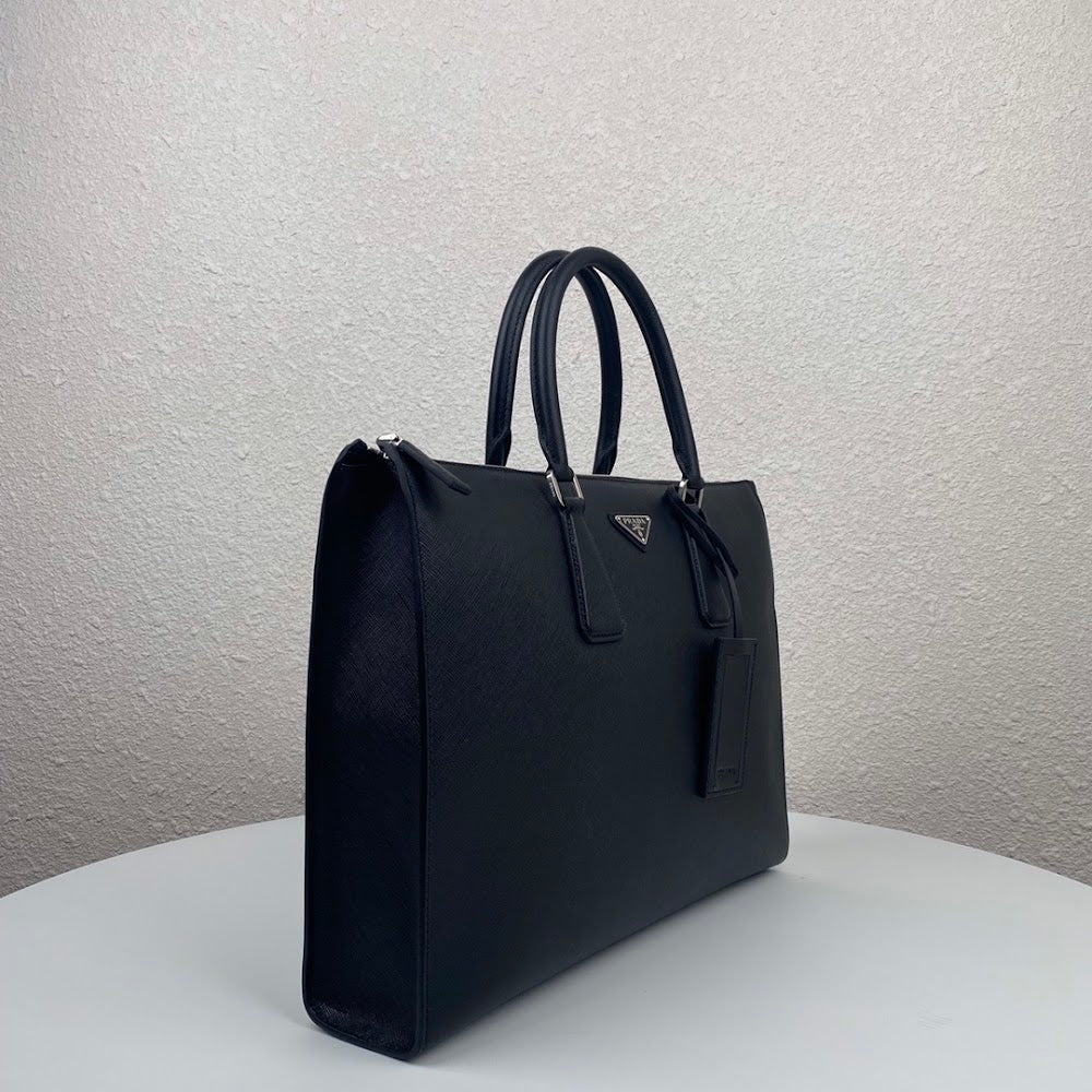 Ezyycart Bags Pradn Luxury Bag --102383